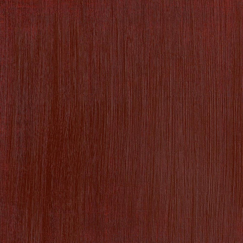 Winsor & Newton Professional akriliniai dažai