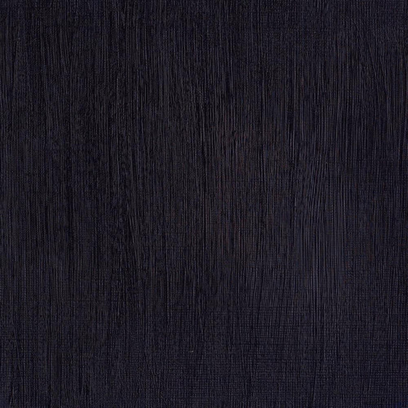 Winsor & Newton Professional akriliniai dažai