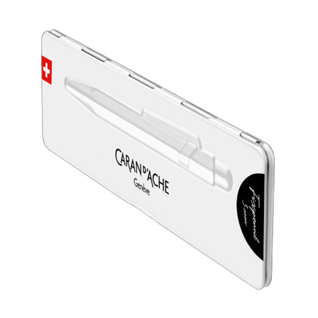 Caran d'Ache FIXPENCIL™ Mechanical Pencil