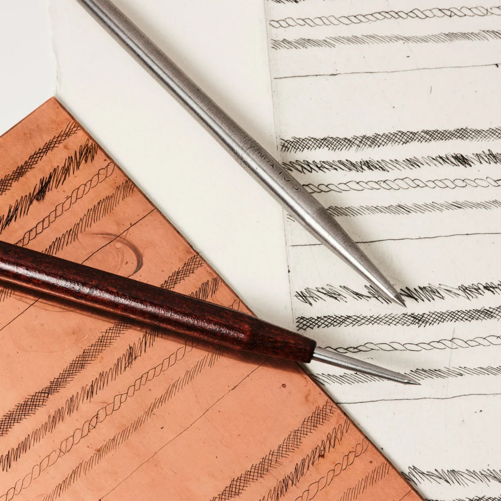 Charbonnel Aqua Wash giliaspaudės spaudos dažai be tirpiklių