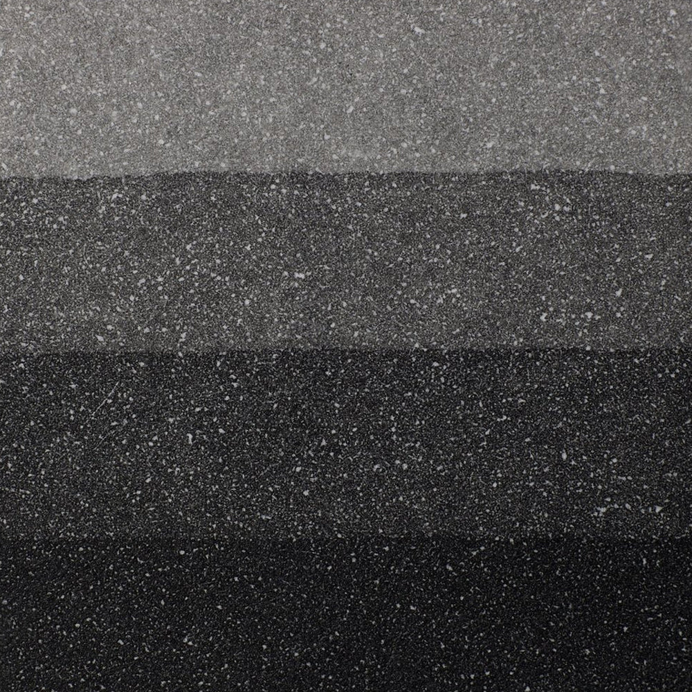 Charbonnel Aqua Wash giliaspaudės spaudos dažai be tirpiklių