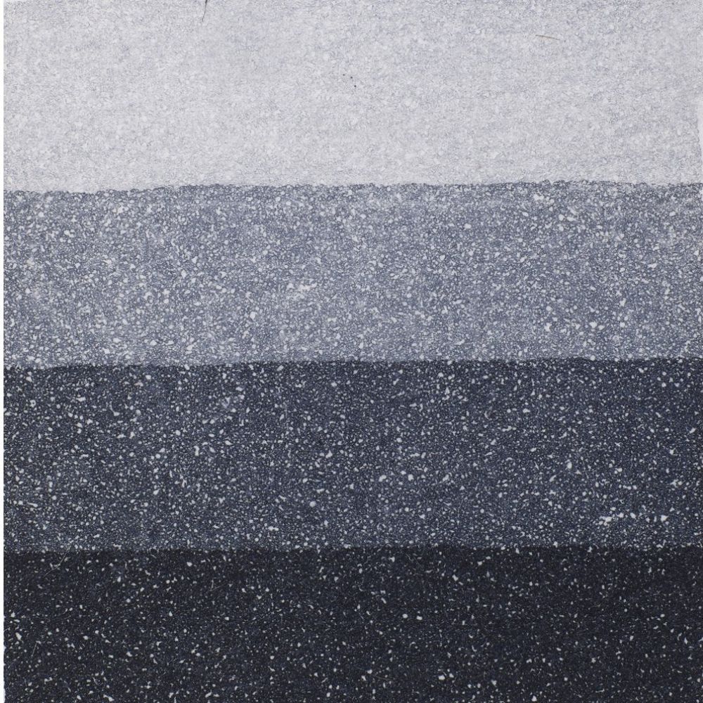 Charbonnel spaudos dažai Payne's Grey