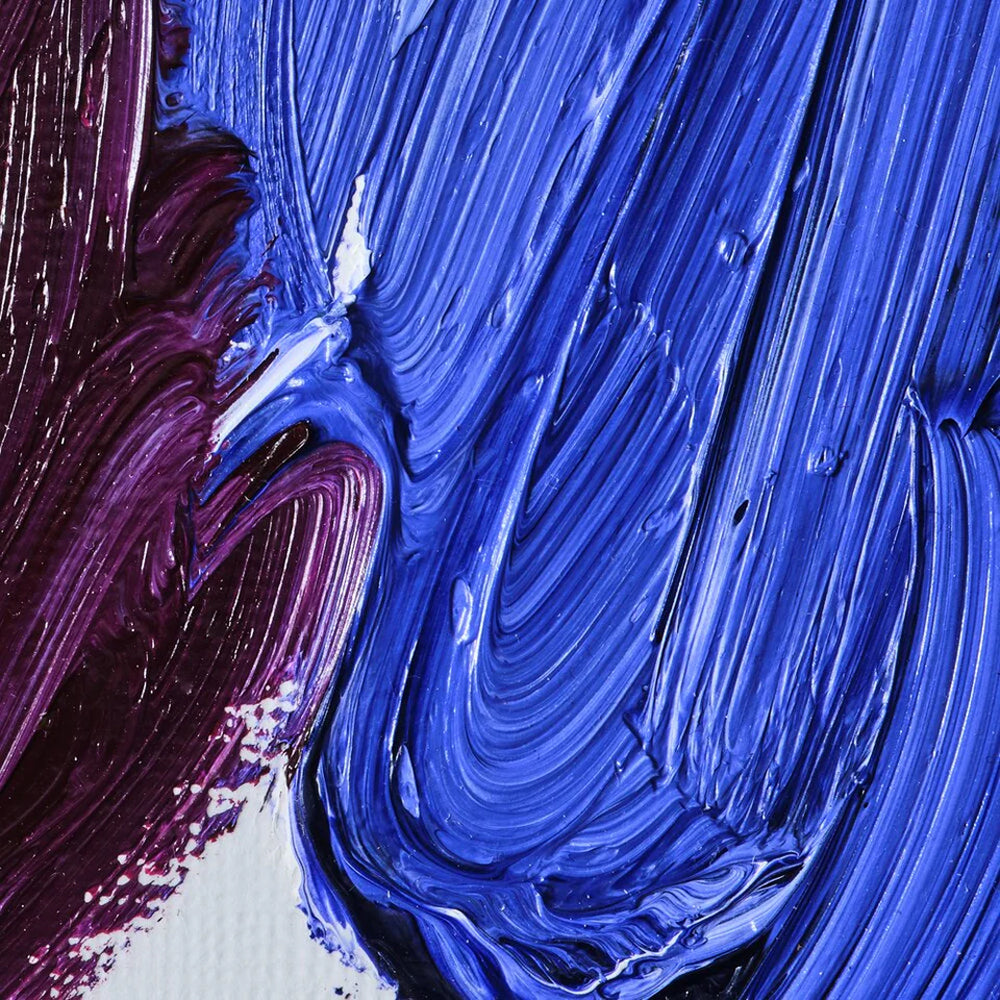 Winsor & Newton Artists' džiūstantis linų sėmenų aliejus