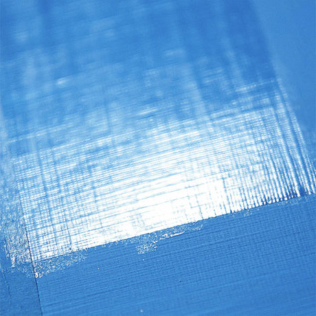 Winsor & Newton Galeria blizgus lakas