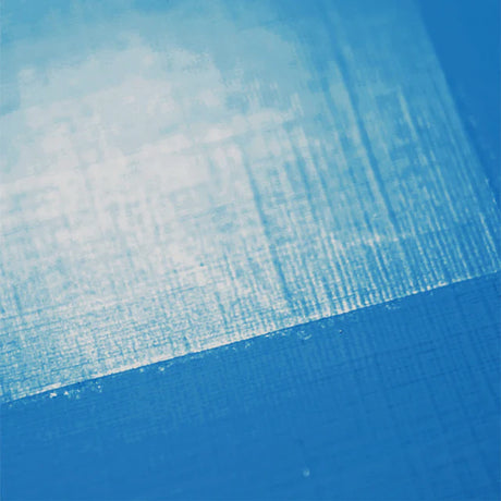 Winsor & Newton Galeria matinis lakas