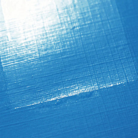 Winsor & Newton Galeria satininis lakas