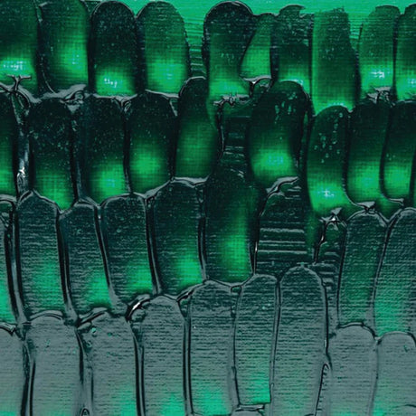 Winsor & Newton Galeria struktūros gelis