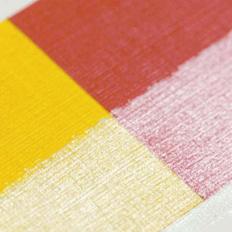 Winsor & Newton Galeria švytintis mediumas