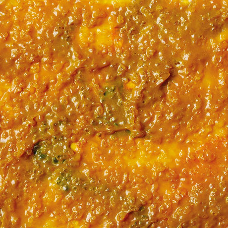 Winsor & Newton Galeria gelis stambaus grūdėtumo efektui