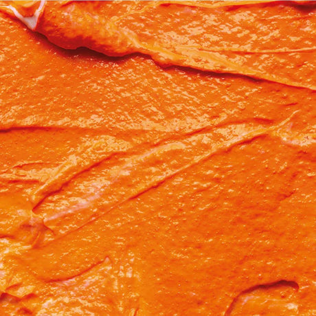 Winsor & Newton Galeria smėlio tekstūros gelis