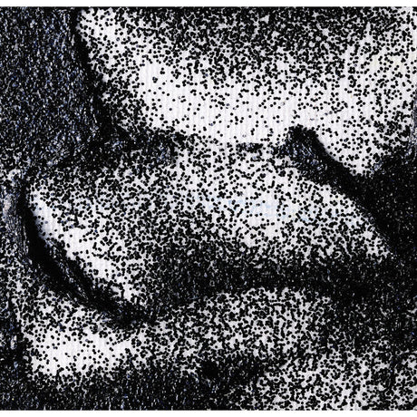 Winsor & Newton Galeria juodos lavos tekstūros gelis