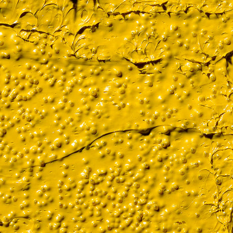 Winsor &Newton Galeria stiklo karoliukų tekstūros gelis