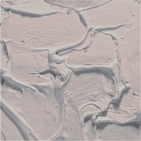 Winsor & Newton Galeria sunki modeliavimo pasta drožinėjimui