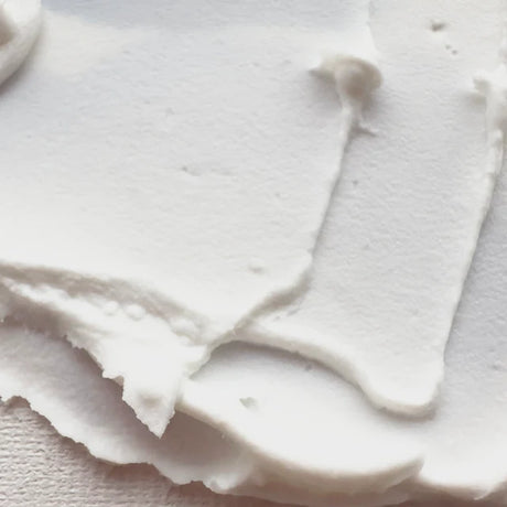 Winsor & Newton Galeria lanksti modeliavimo pasta