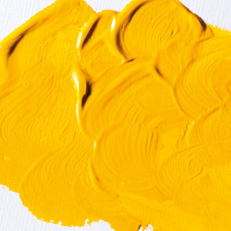 Winsor & Newton Galeria mediumas spalvai prailginti