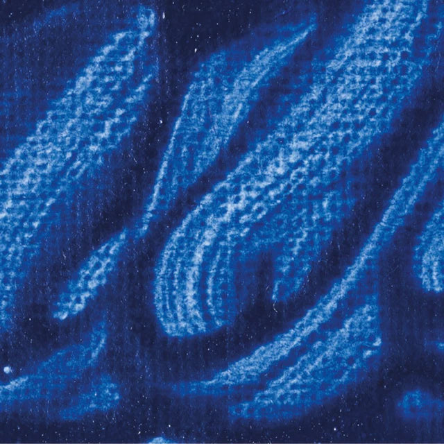 Winsor & Newton Galeria skystas akrilinių dažų džiūvimo lėtintojas