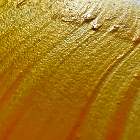 Winsor & Newton Galeria blizgus mediumas