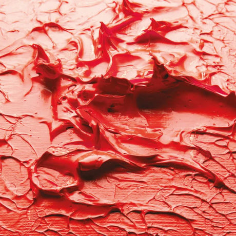 Winsor & Newton Galeria sunkios struktūros gelis