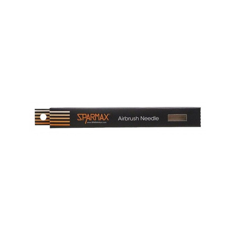 Sparmax adata, skirta MAX-3 aerografams