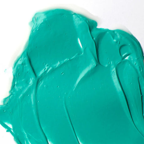 Liquitex Professional Matte Medium