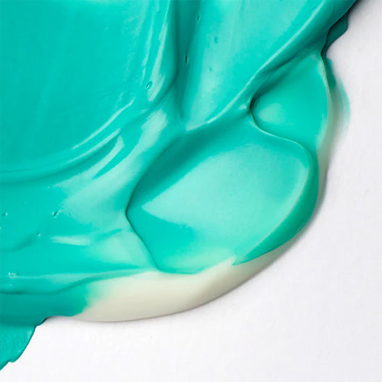 Liquitex Professional matinis gelis