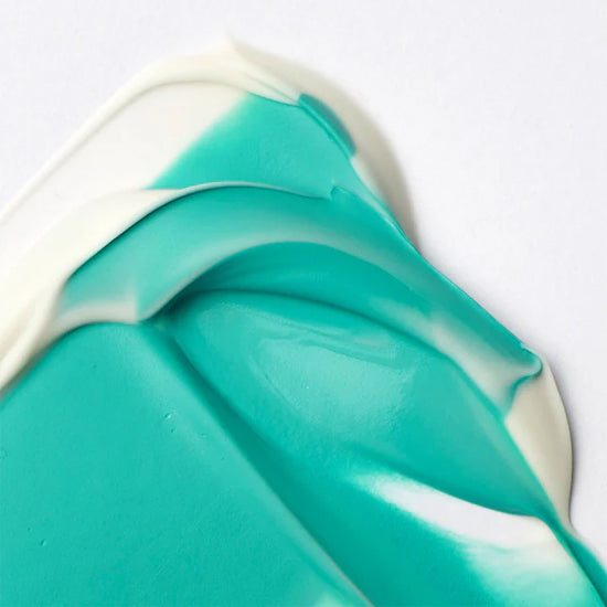 Liquitex Professional Ultra matinis gelis