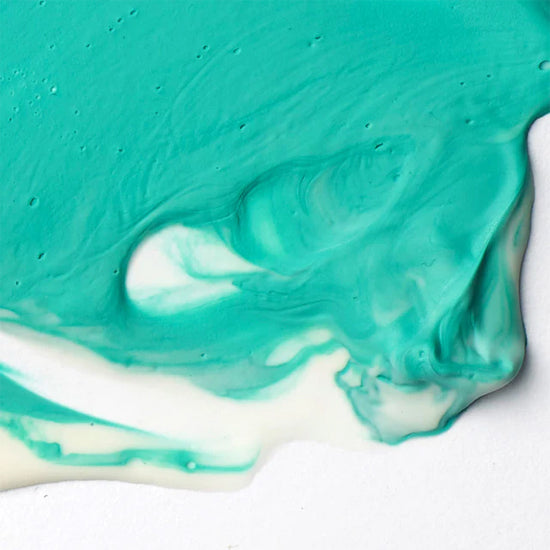 Liquitex Professional Ultra matinis mediumas