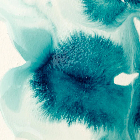 Liquitex Professional spalvą prailginantis priedas akriliniams dažams