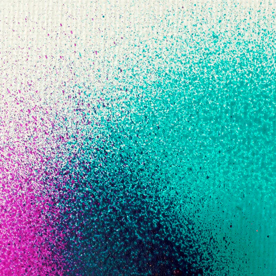 Liquitex Professional mediumas aerografui