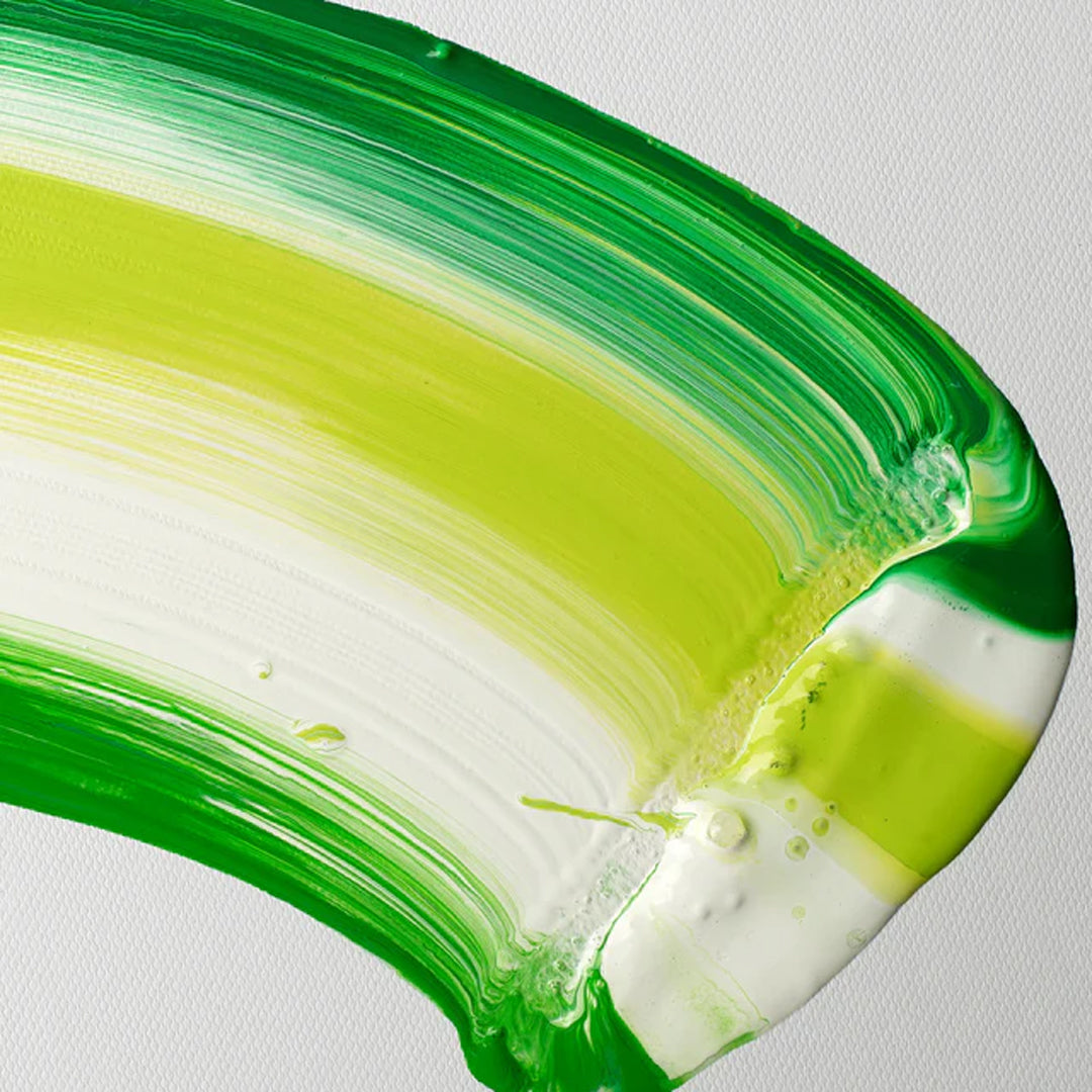 Liquitex Professional Slow-Dri akrilinių dažų džiūvimo lėtintojas