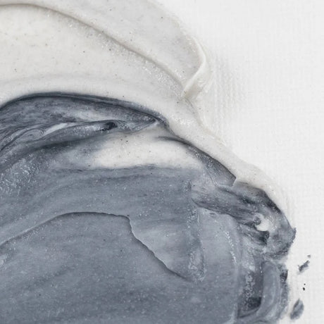 Liquitex Professional Natural Sand