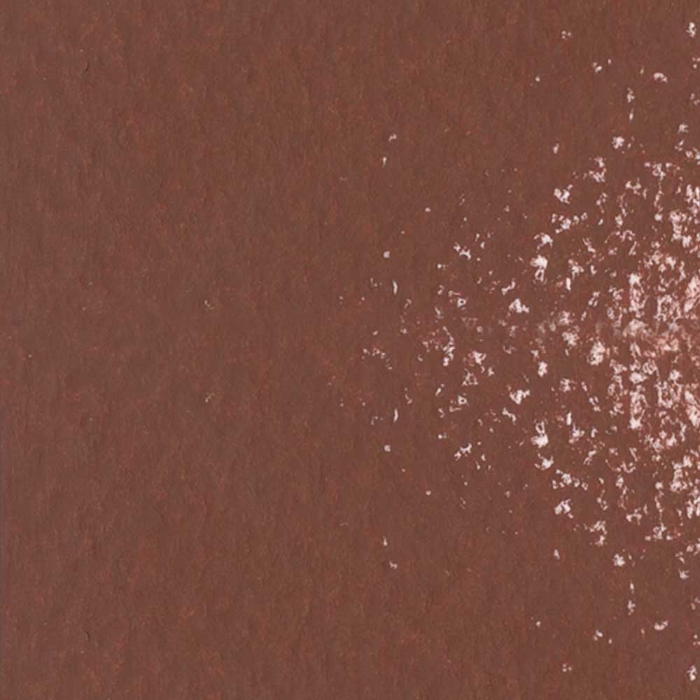Caran d'Ache Neopastel Oil Pastel