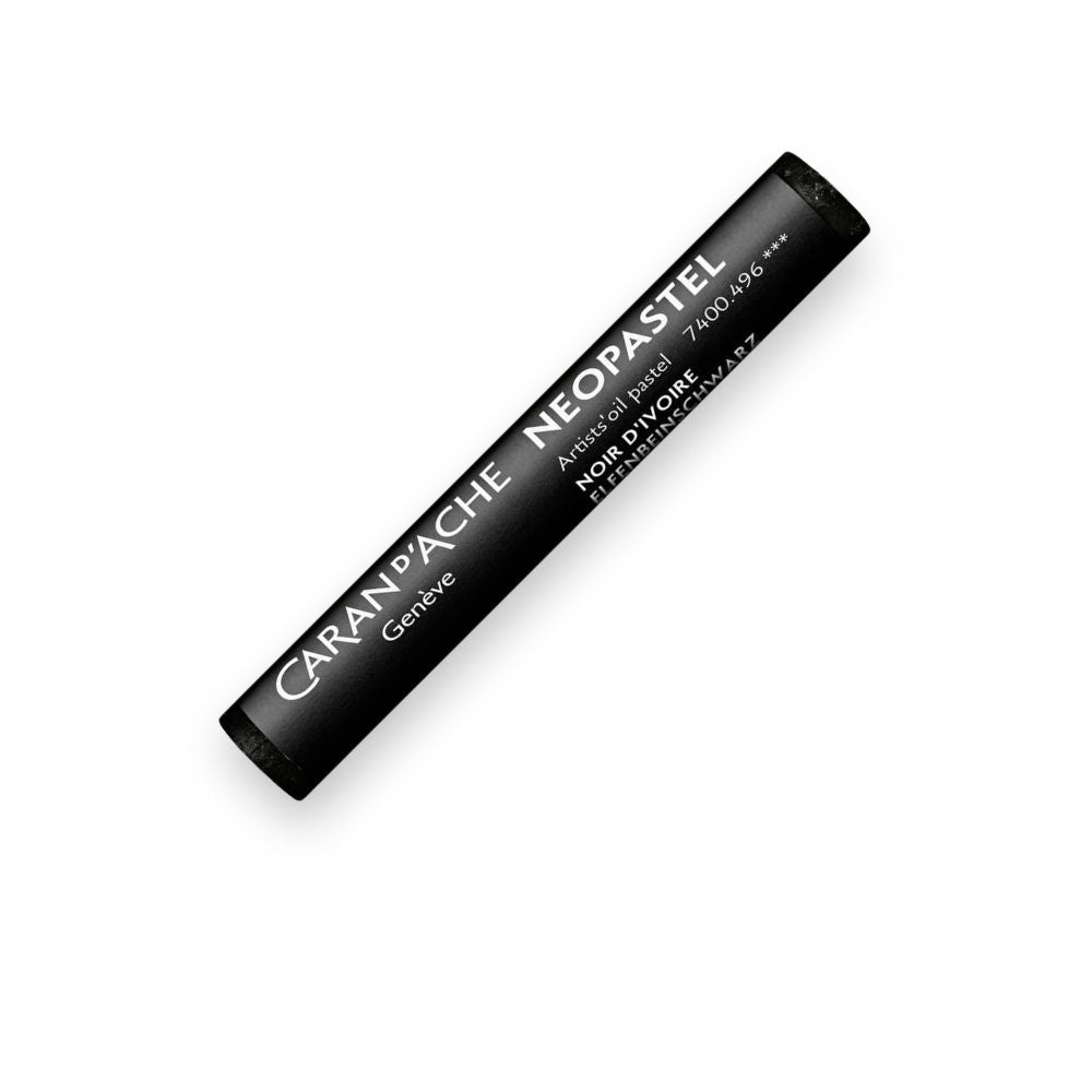 Caran d'Ache Neopastel Oil Pastel
