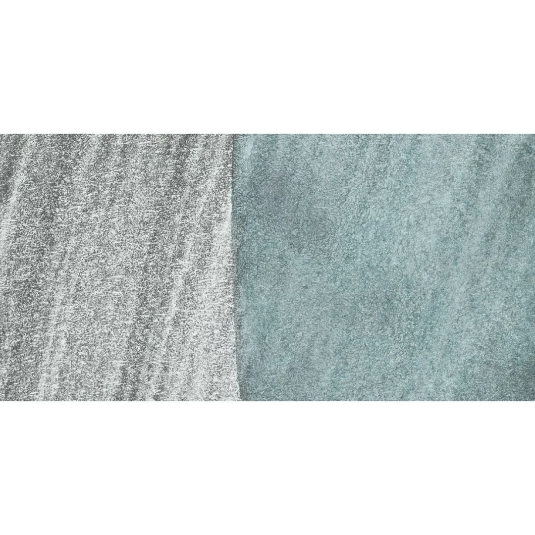 Caran d'Ache Graphite Line Technalo spalvoti pieštukai