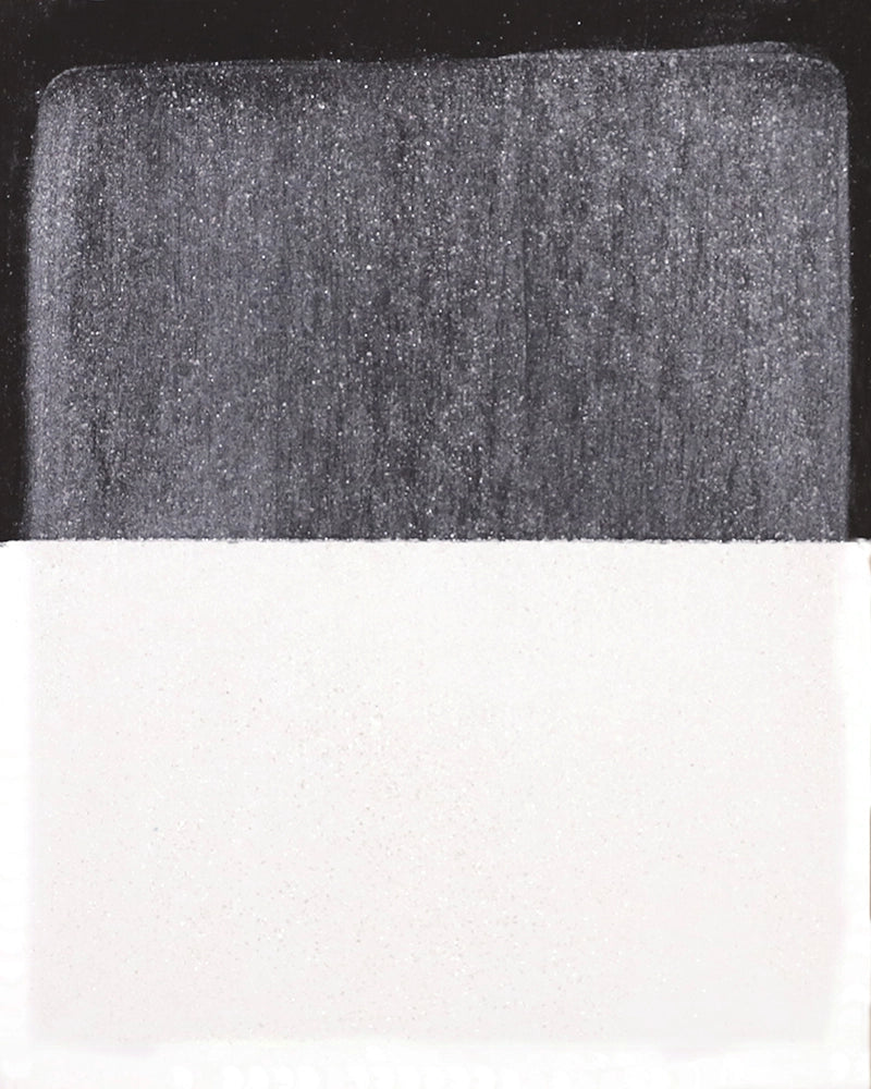 PanPastel mediumai pastelėms
