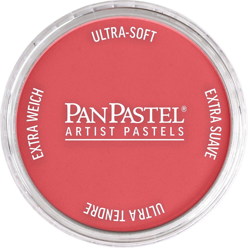 PanPastel Artist pastelės indelyje