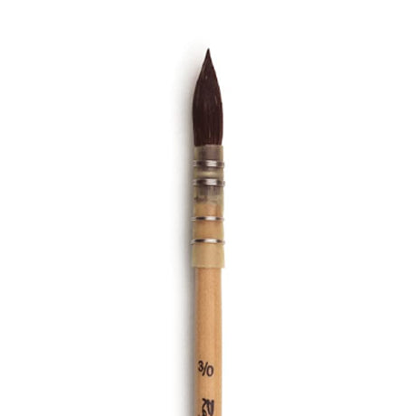 Raphaël Lavis Pointed Petit Gris Mop teptukas, 803 serija
