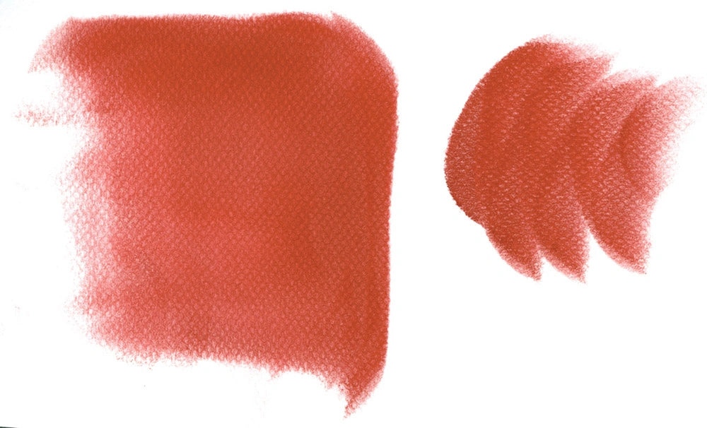 PanPastel Sofft didelė apvali kempinė