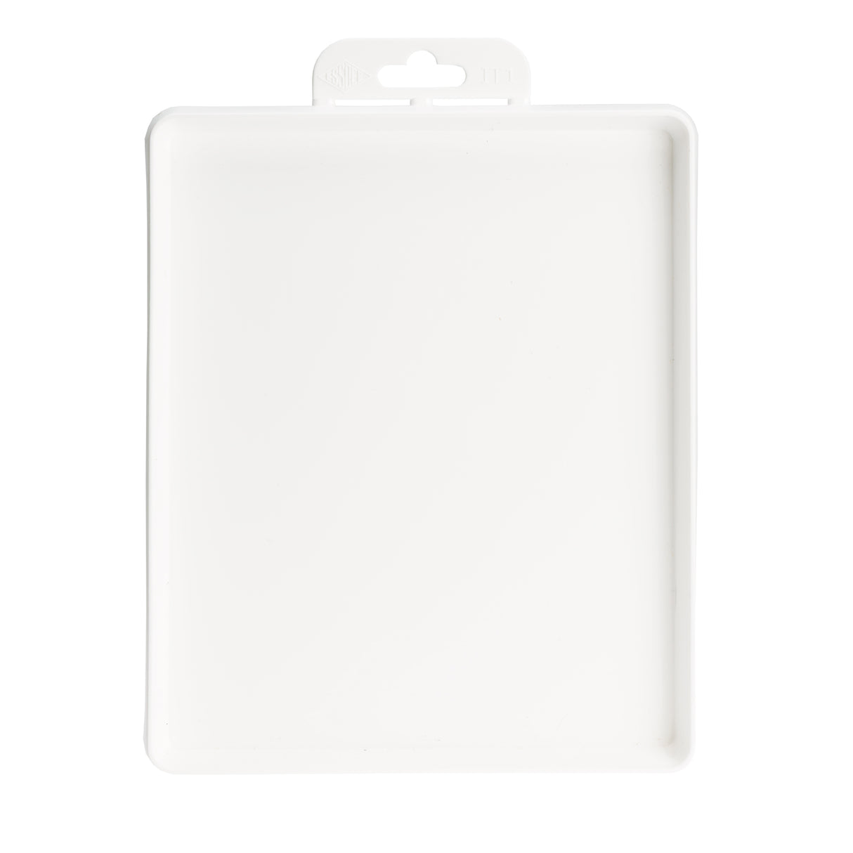 Schmincke linoraižinių rinkinys pradedantiesiems – bendradarbiaujant su Essdee