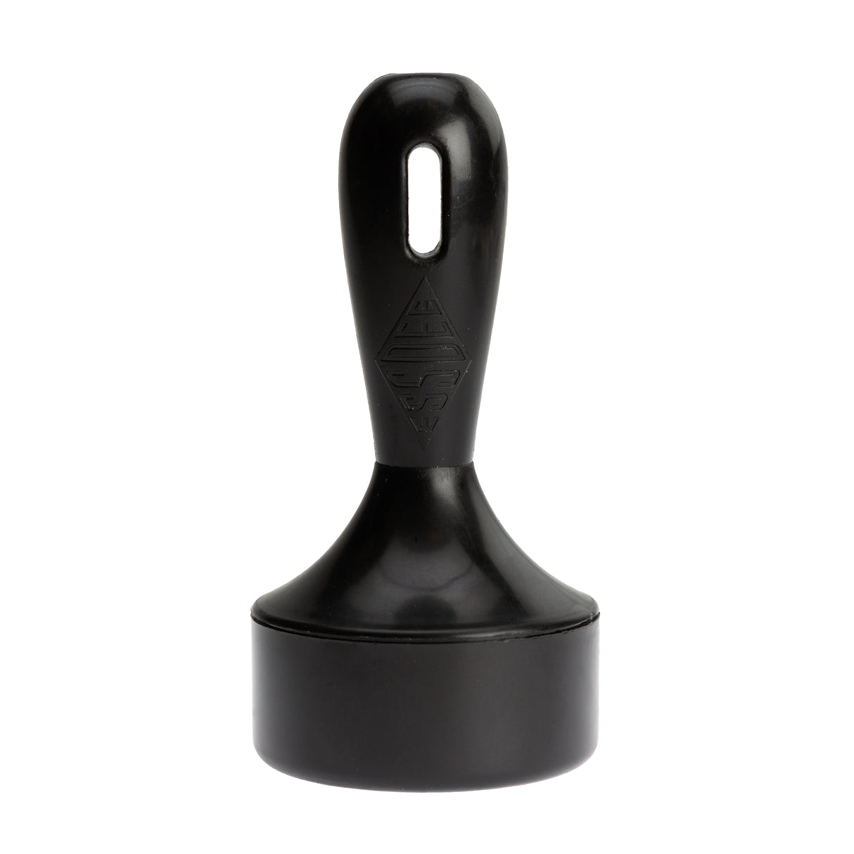 Schmincke linoraižinių rinkinys pradedantiesiems – bendradarbiaujant su Essdee