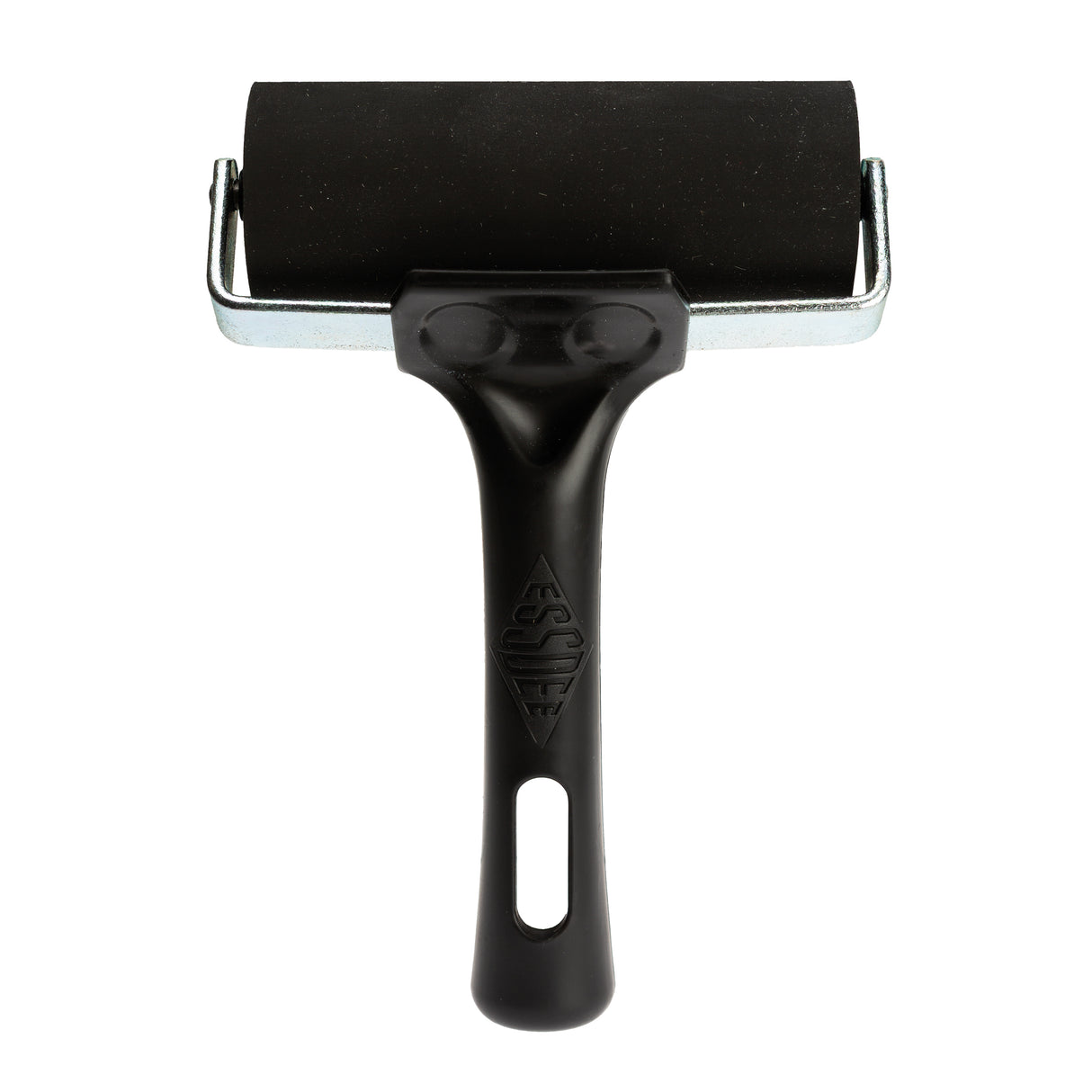 Schmincke linoraižinių rinkinys pradedantiesiems – bendradarbiaujant su Essdee