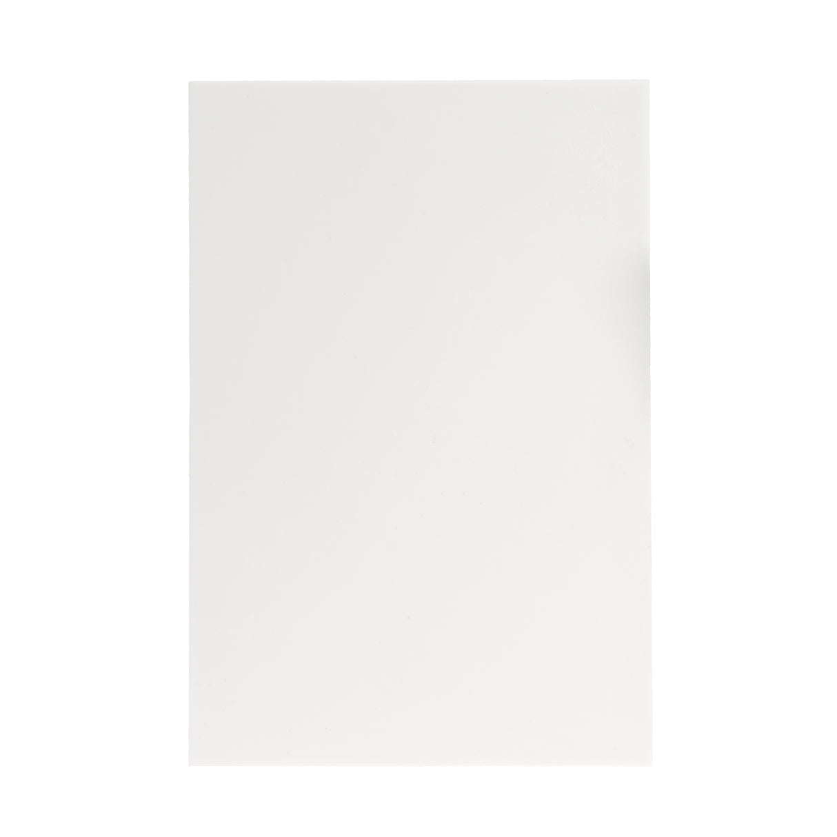 Schmincke linoraižinių rinkinys pradedantiesiems – bendradarbiaujant su Essdee