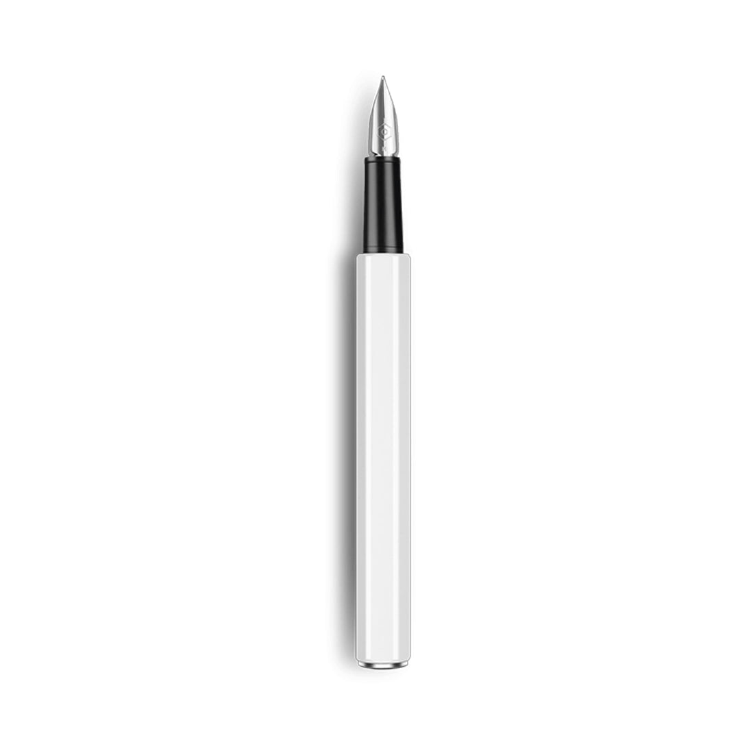 Caran d'Ache 849™ plunksnakotis