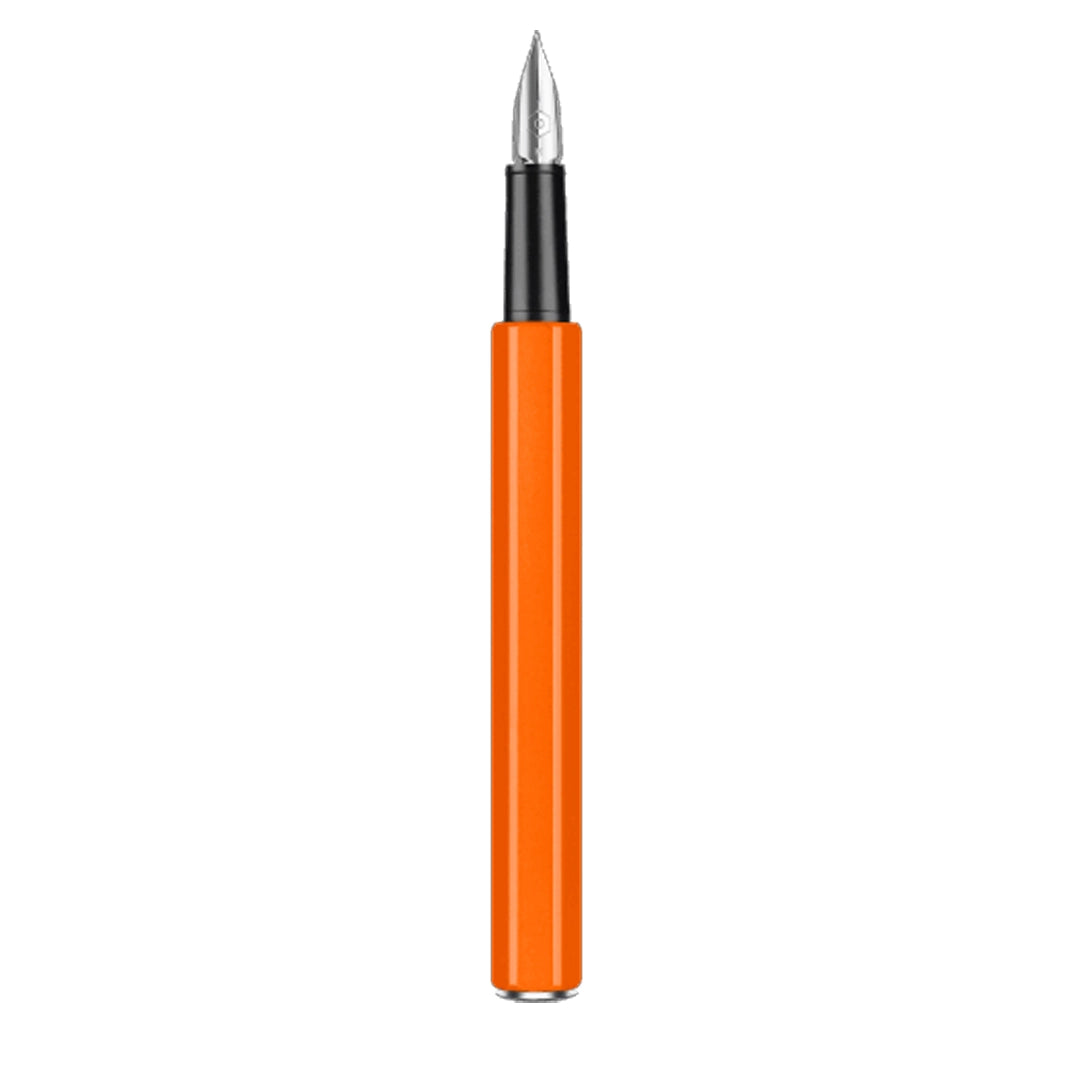 Caran d'Ache 849™ plunksnakotis