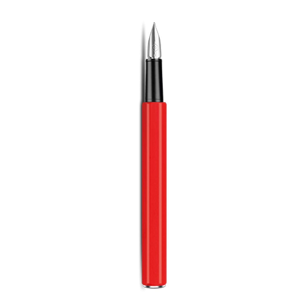 Caran d'Ache 849™ plunksnakotis