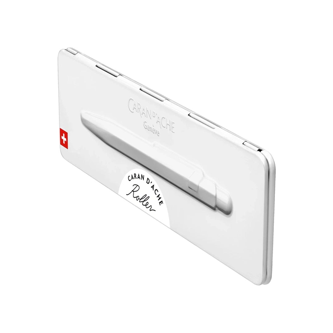 Caran d'Ache Roller 849™ rašiklis