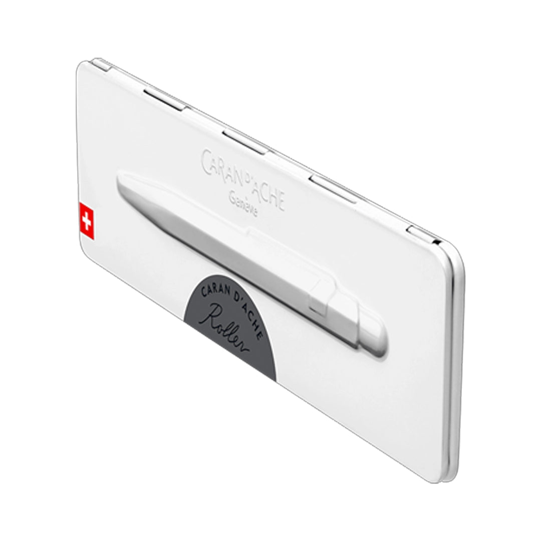 Caran d'Ache Roller 849™ rašiklis