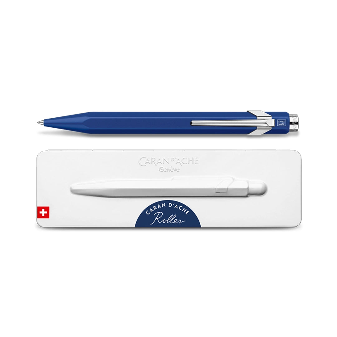 Caran d'Ache Roller 849™ rašiklis