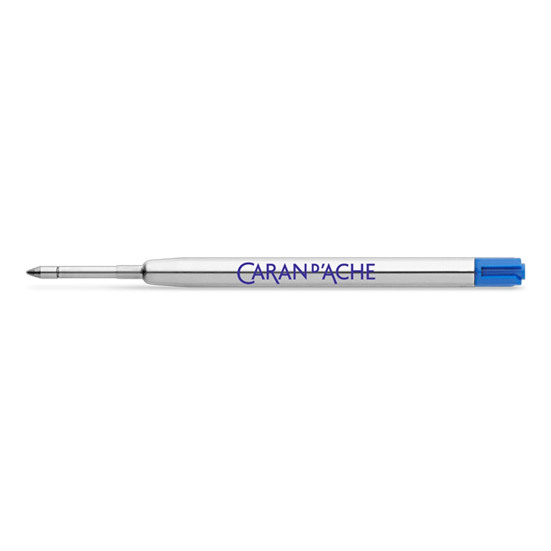 Caran d'Ache Cartridge GOLIATH for 849™ Roller Pen