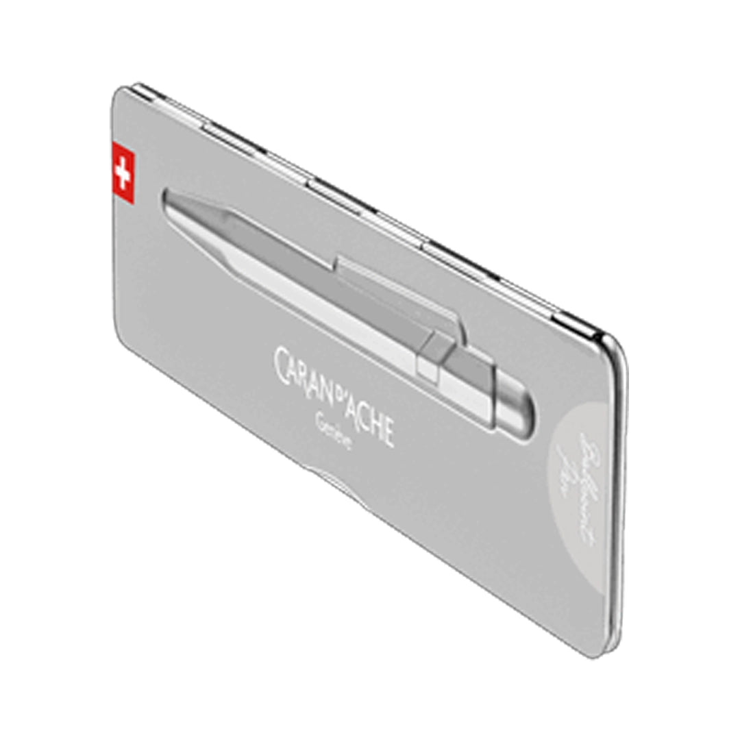 Caran d'Ache ORIGINAL Ballpoint Pen 849™